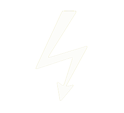 Arc Flash