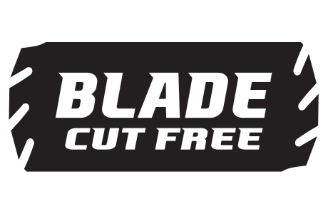 Blade