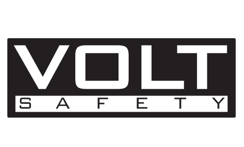 Volt