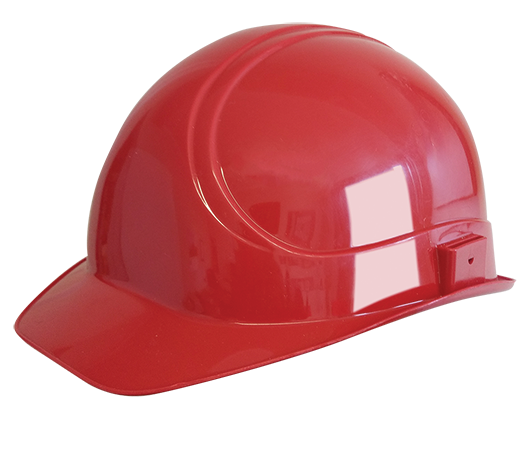 Armour Safety Products Ltd. - Volt 1000V Arc Flash Helmet