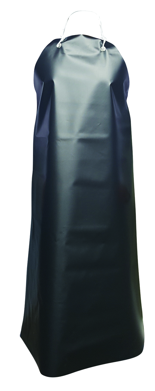 Armour Safety Products Ltd. - PVC Heavy Duty Apron