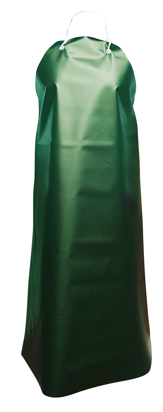 Armour Safety Products Ltd. - PVC Heavy Duty Apron