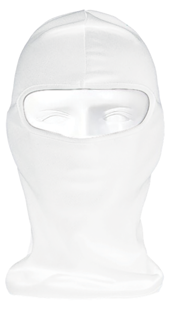 Armour Safety Products Ltd. - Armour Polycotton Balaclava