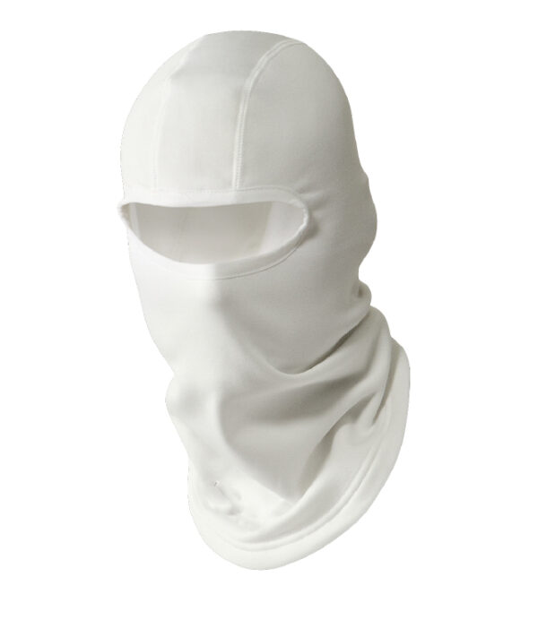 Armour Safety Products Ltd. - Volt Nomex IIIA Balaclava