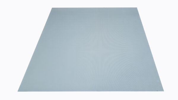 Armour Safety Products Ltd. - Volt Insulated Mat – Class A