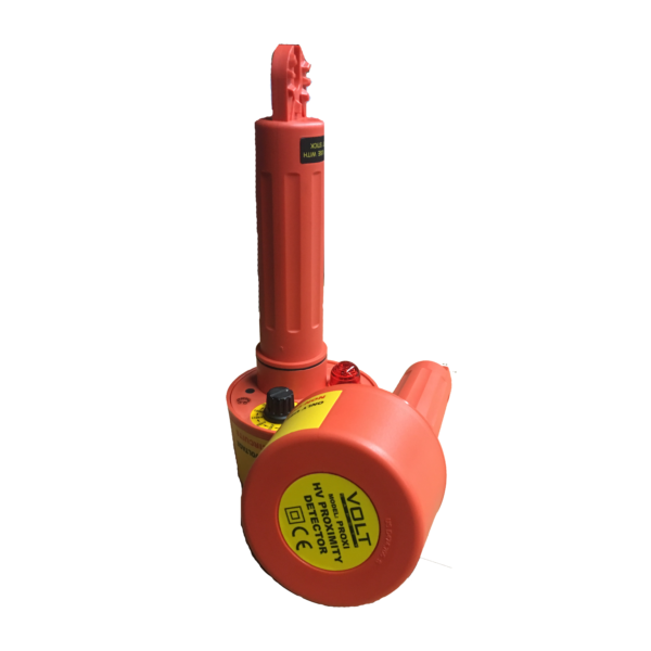 Armour Safety Products Ltd. - Volt Proximity Tester