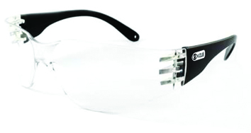 Armour Safety Products Ltd. - Armour Safety Glasses – Clear