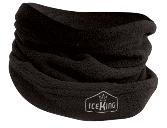 Armour Safety Products Ltd. - Iceking Polar Fleece Neck Warmer