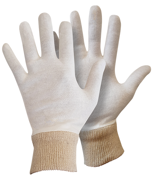 Armour Safety Products Ltd. - Volt Deluxe Cotton Inner Glove