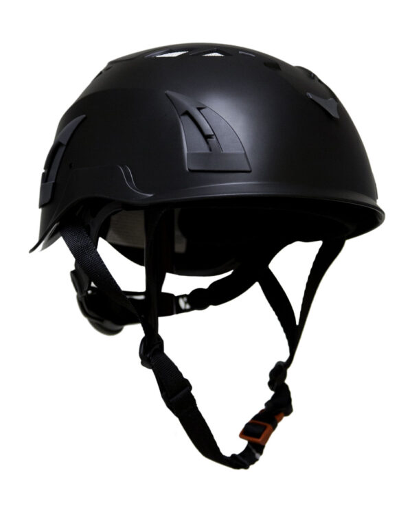 Armour Safety Products Ltd. - Raptor Industrial Safety Helmet