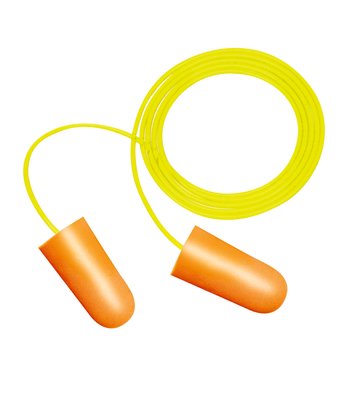 Armour Safety Products Ltd. - 3M Corded Nitro Plugs Class 5