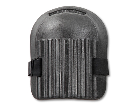 Armour Safety Products Ltd. - Proflex Economy Foam Knee Pads