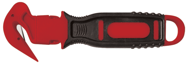 Armour Safety Products Ltd. - Cutsafe Kea Single Concealed Cutter