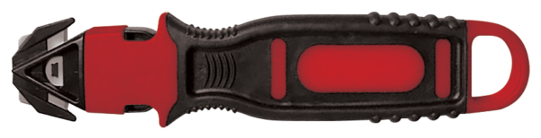 Armour Safety Products Ltd. - Cutsafe Moa Double Concealed Cutter