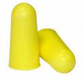 Armour Safety Products Ltd. - 3M Earsoft Neon Uncorded Earplugs – Class 4