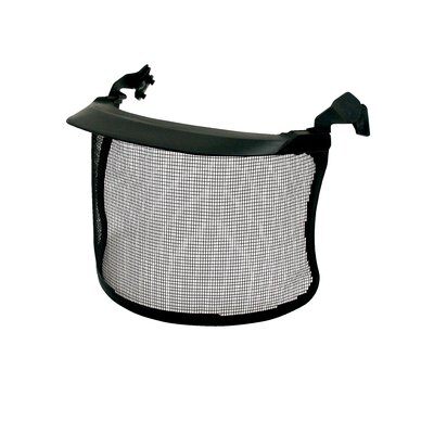 Armour Safety Products Ltd. - 3M Peltor Mesh Visor